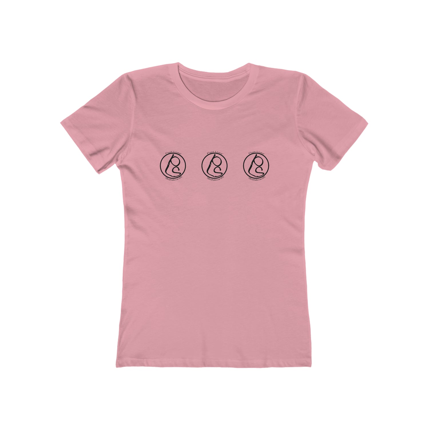 Womens T shirts